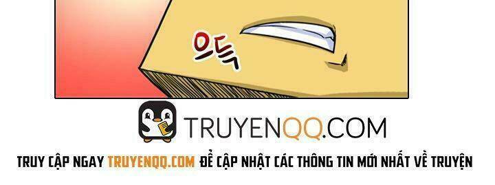 chị đại cũng biết yêu chapter 4 12