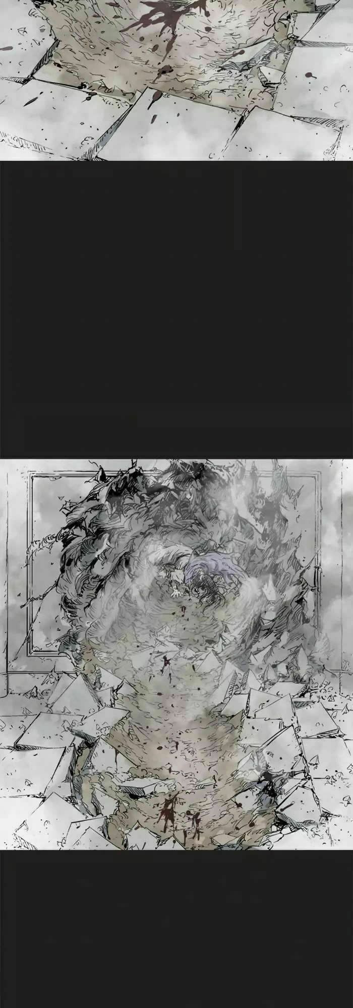 cao thủ 2 chapter 48 60