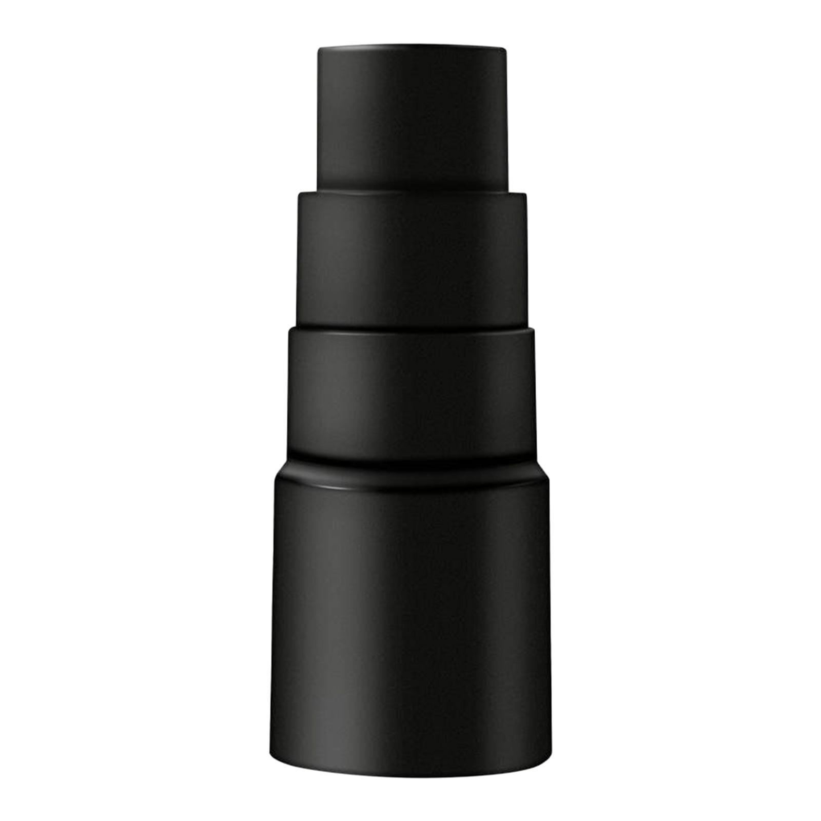 Universal Vacuum Cleaner Adapter Accessory Connector Vacuum Cleaner