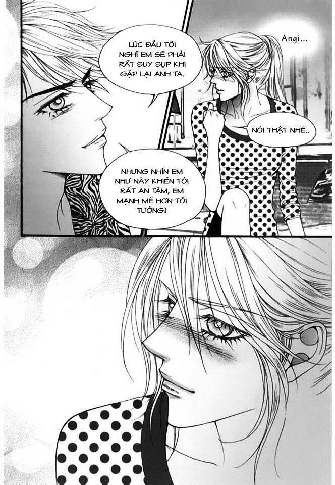 the one chapter 109 32