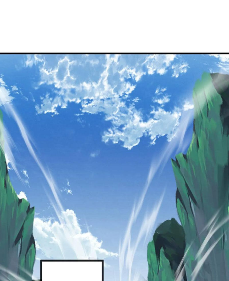 tiên võ đế tôn chapter 593 35