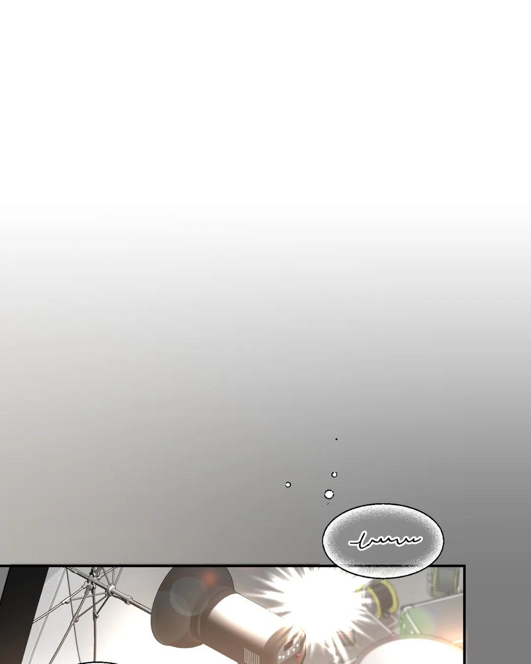 sketch - phác họa chapter 62 46