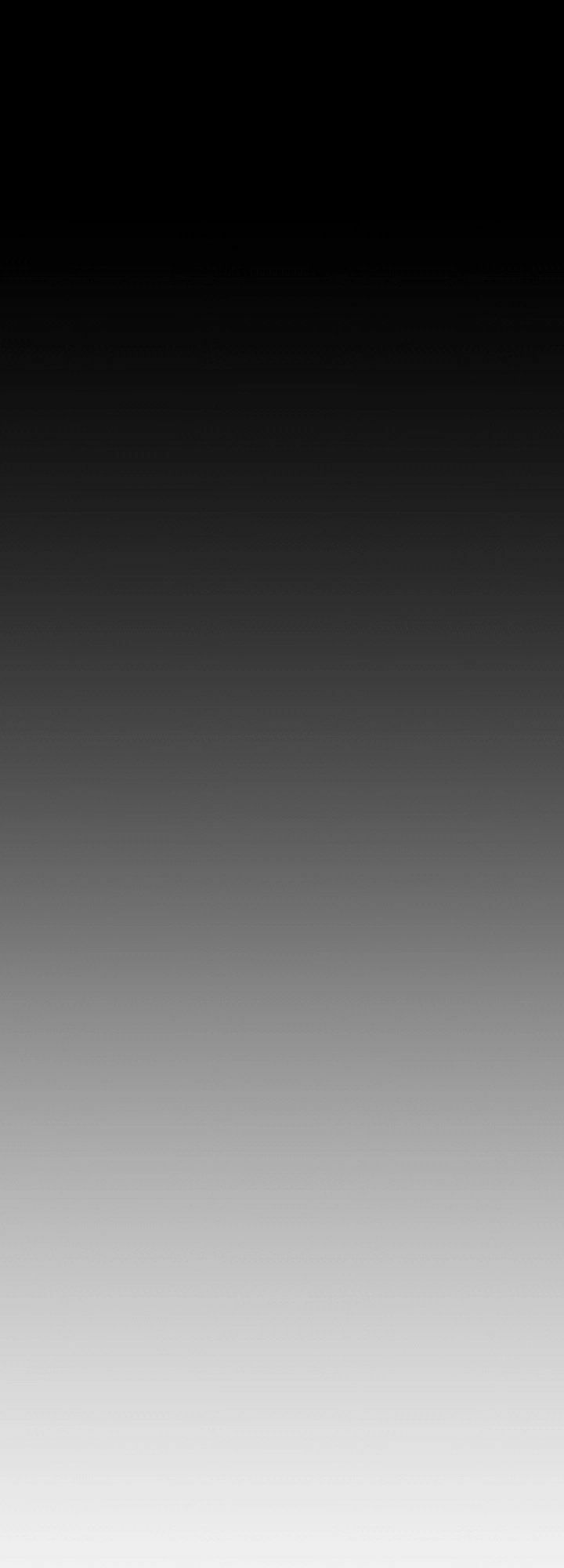 tân thế giới tuyệt vời chapter 9 65