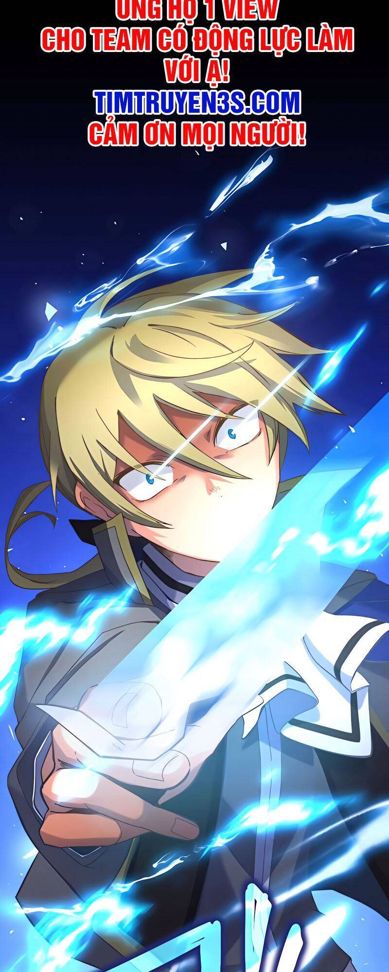 saikyou inyoushi no isekai tenseiki chapter 6 2