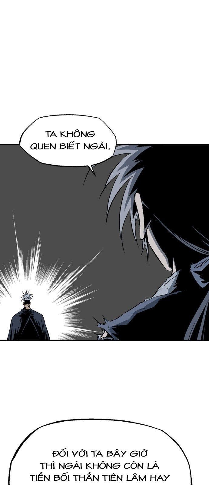 cao thủ 2 chapter 110 25