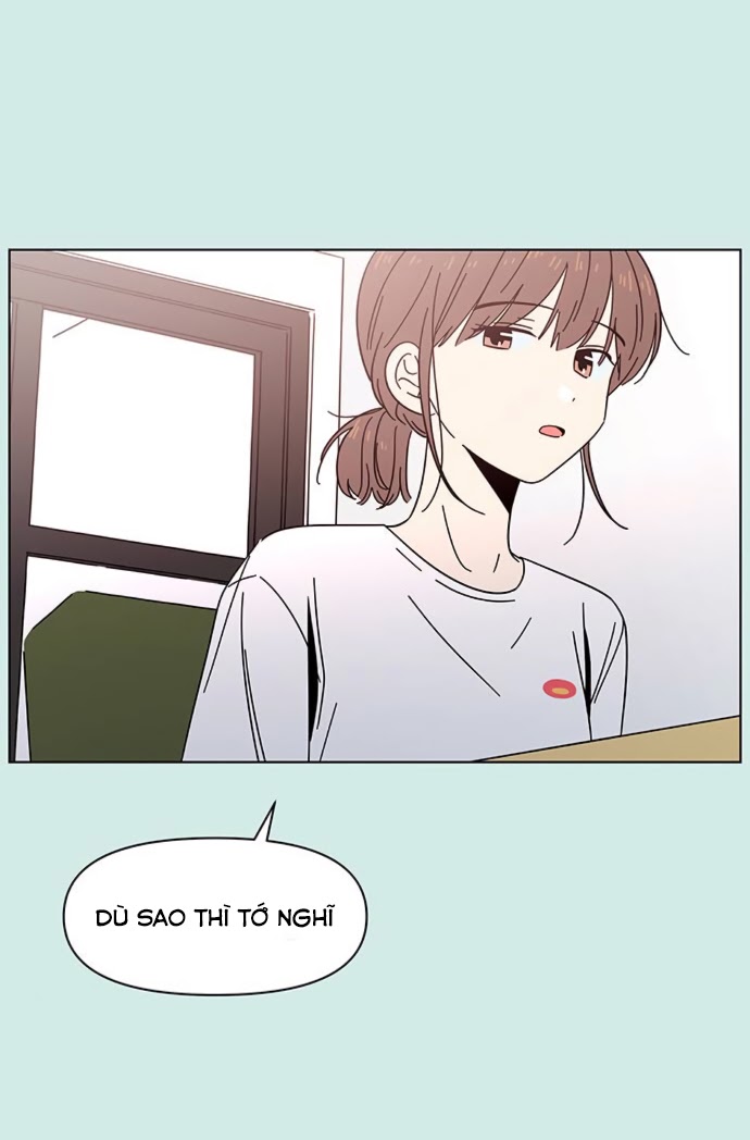 thanh xuân rực rỡ - season of blossom chapter 36 32