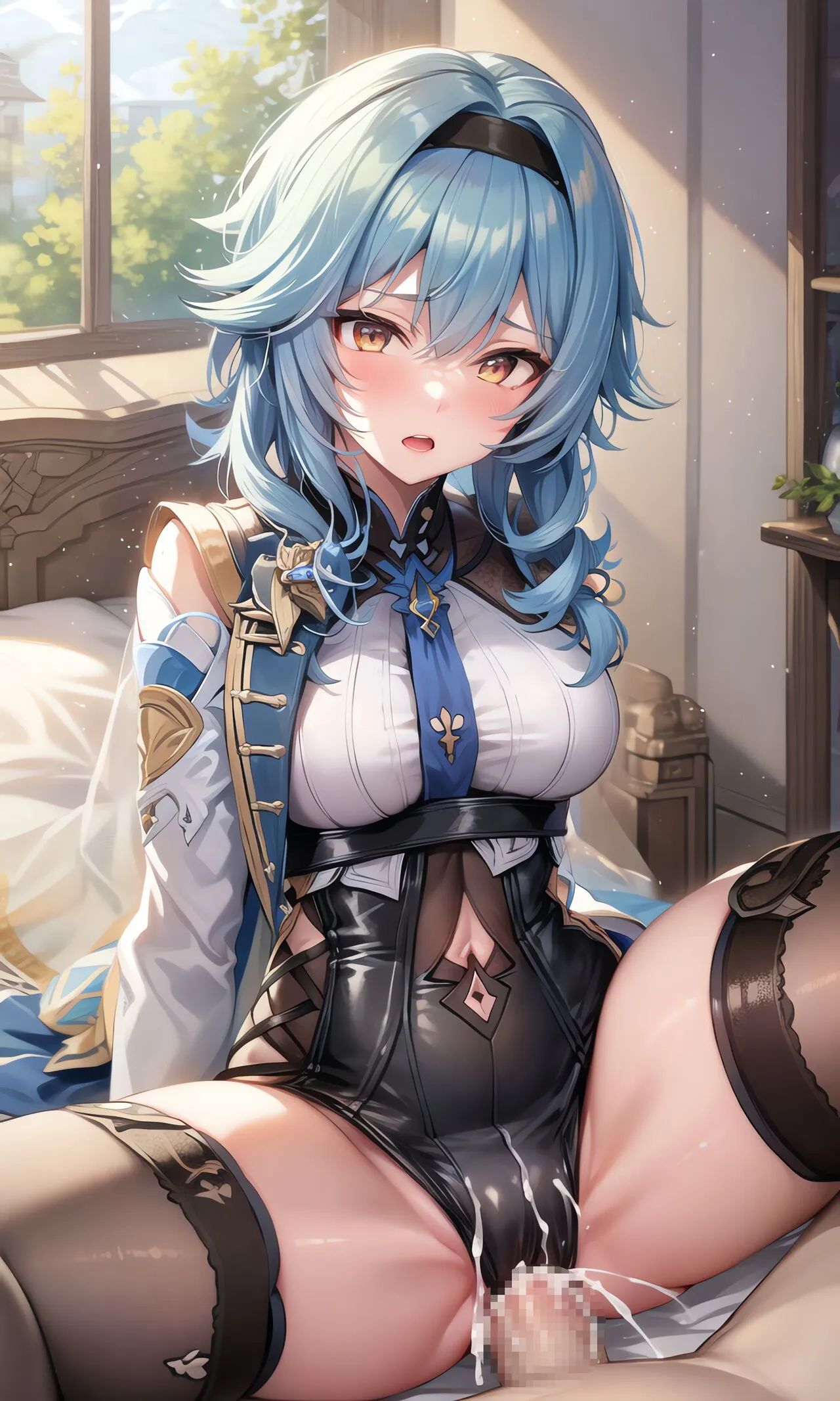 hình hentai chapter 108 24