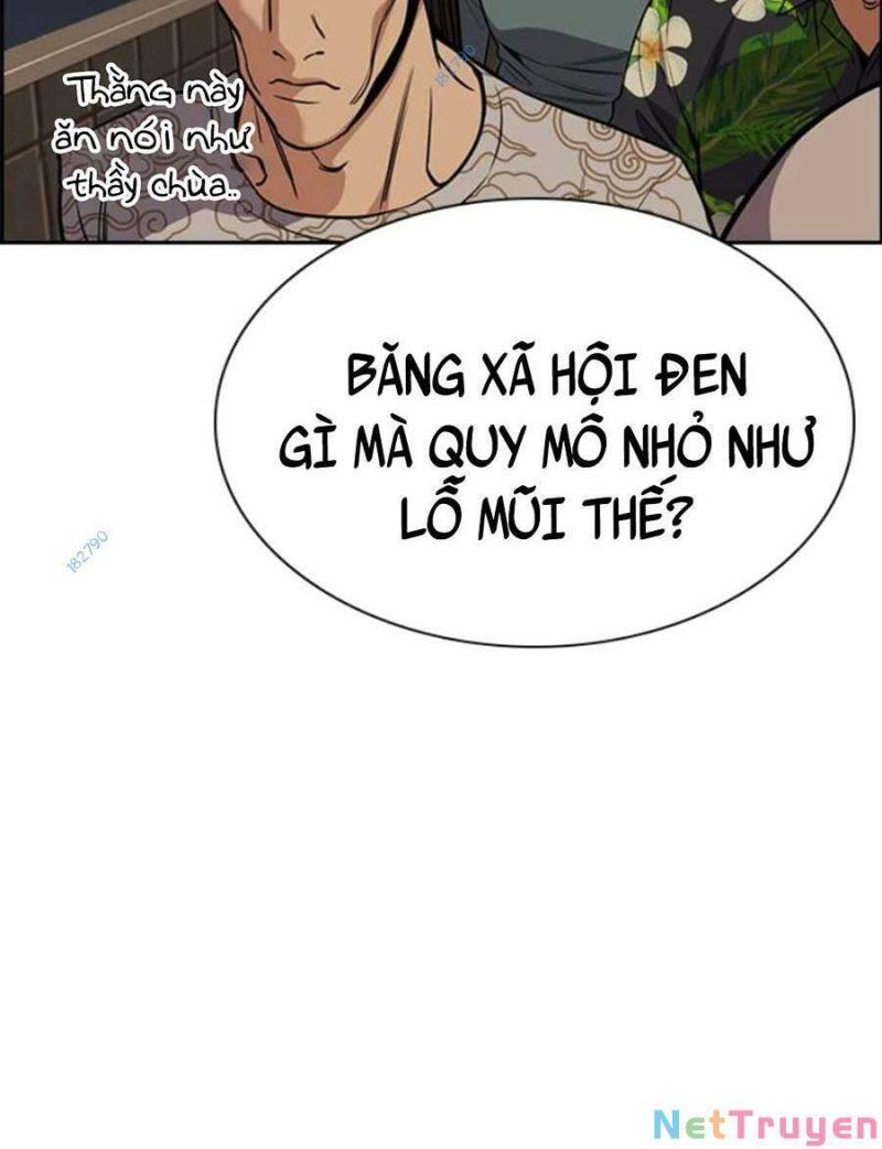 giáo dục chân chính chapter 97 70