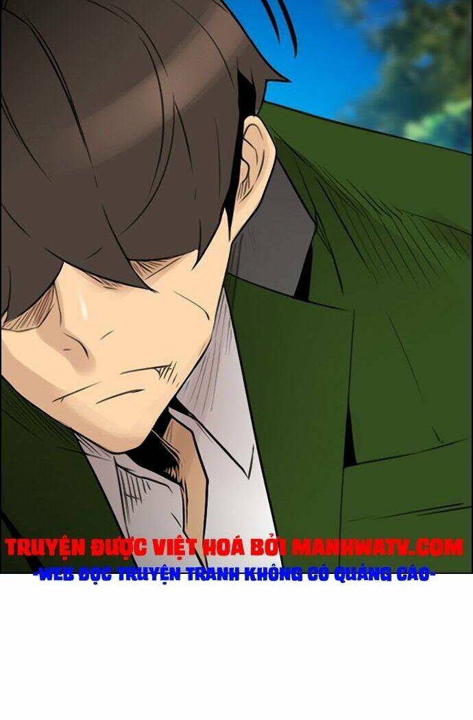 kẻ hồi sinh chapter 119 47