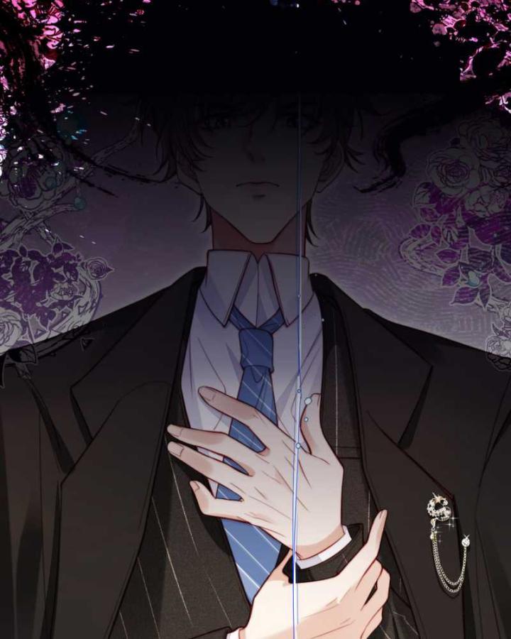 nhân vật phản diện tôi viết đã tìm tới cửa rồi chapter 1 9