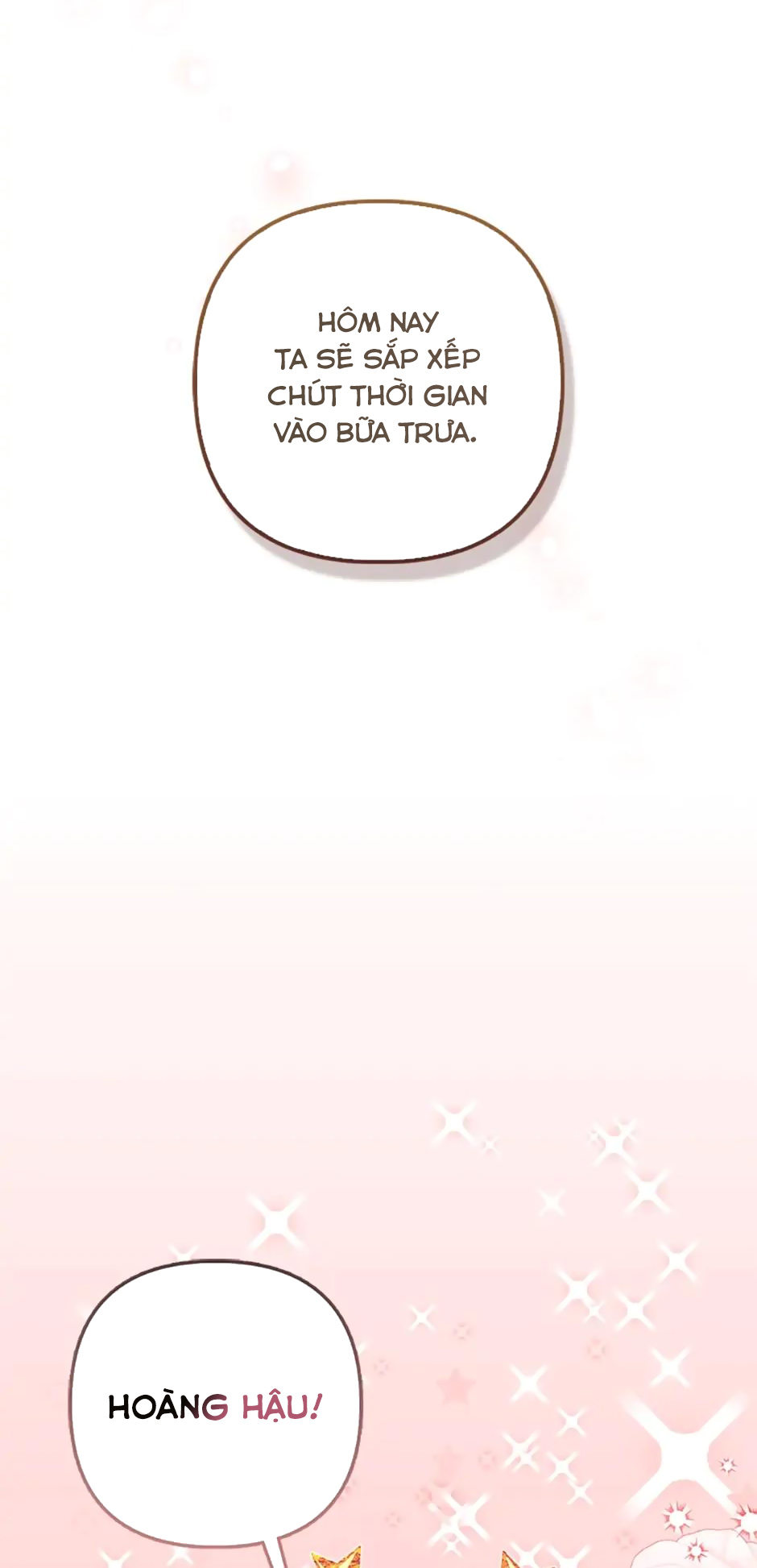 nàng công chúa của tôi chapter 15 52