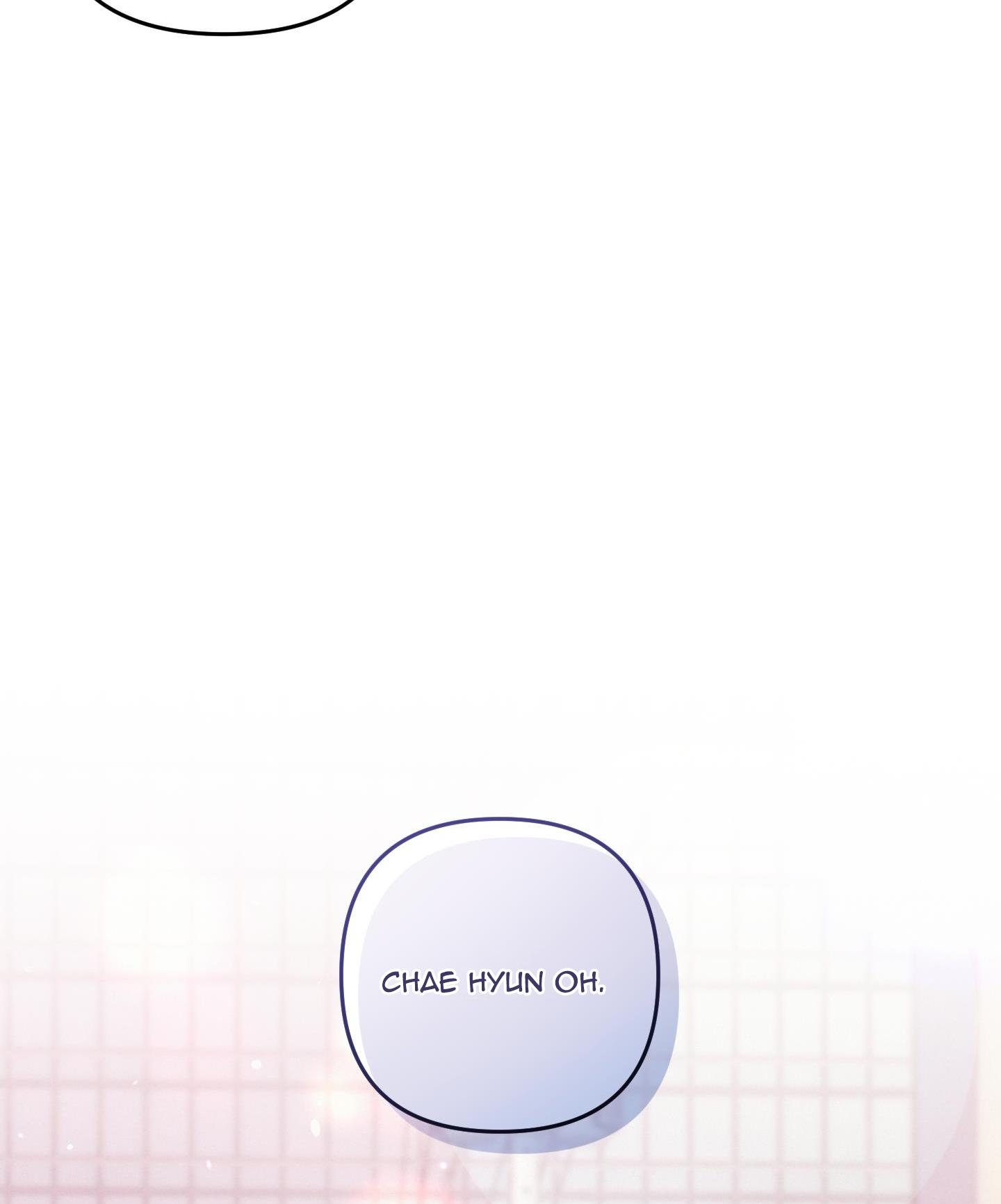 mối quan hệ của thú nhân chapter 22 43