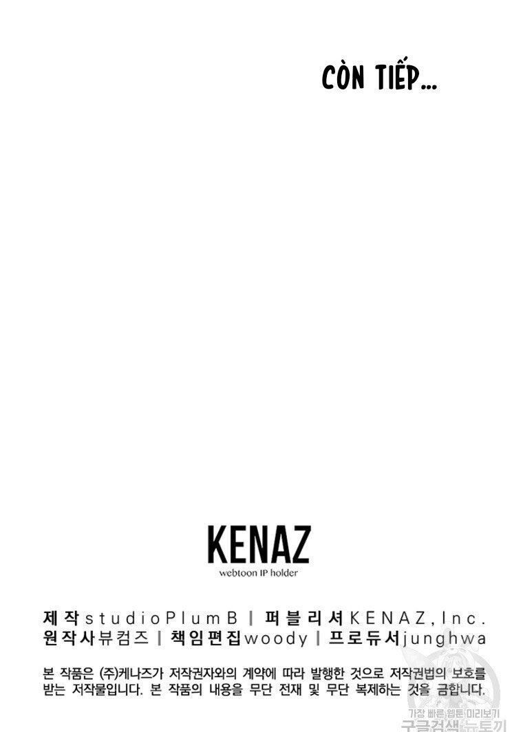 thiếu niên phương sĩ chapter 4 124