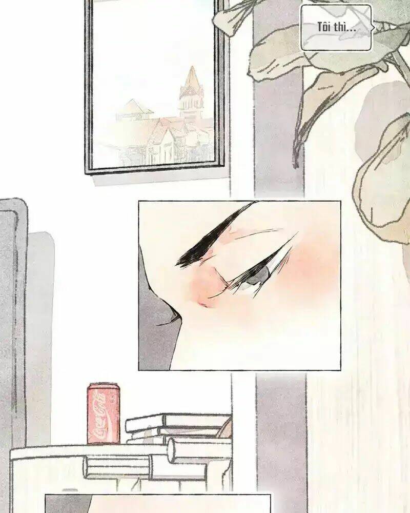 bắt đầu từ 1 lời nói dối chapter 4 37