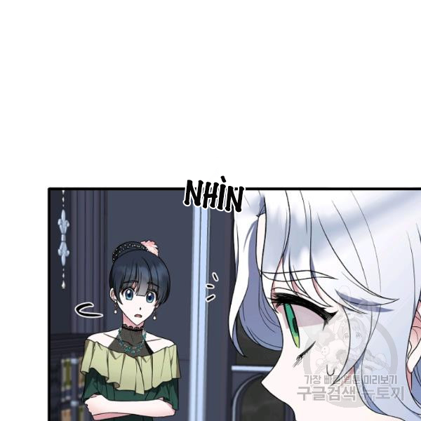 angelic lady chapter 37.2 13