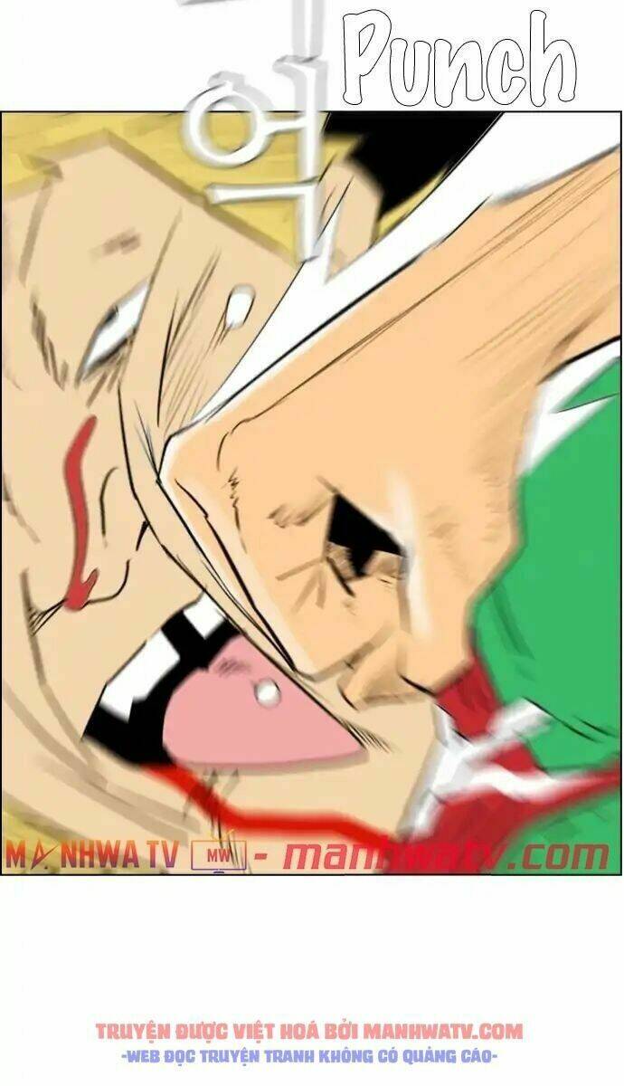 kẻ hồi sinh chapter 101 77