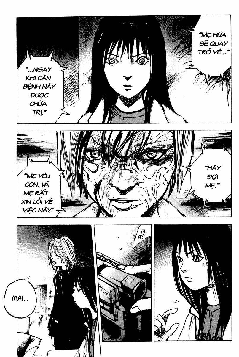 skyhigh chapter 16 9