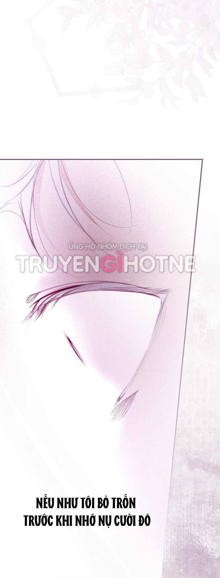 quý cô bí ẩn - secret lady chapter 68.2 11