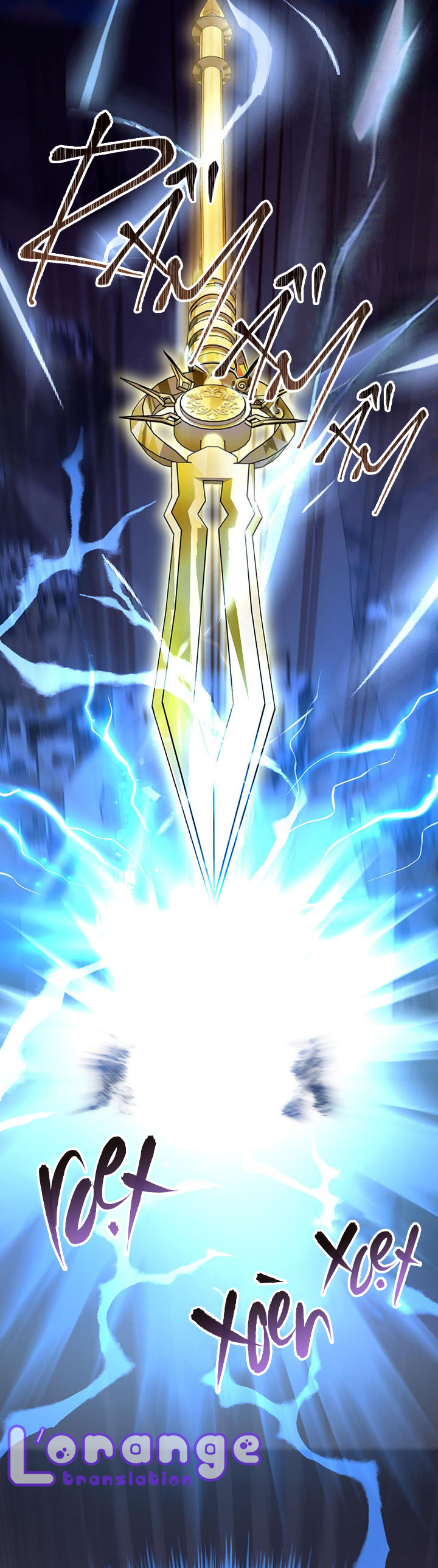 tên nhóc cùng bang hội là hàng xóm chapter 20 4