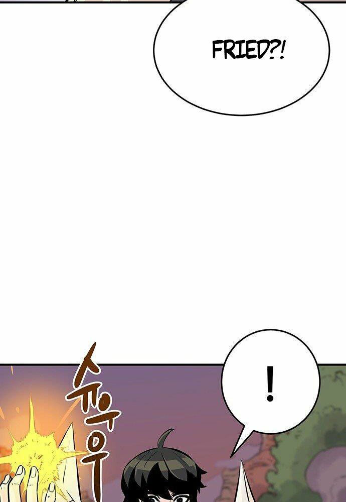 chủ nhân thiên giới chapter 2 63