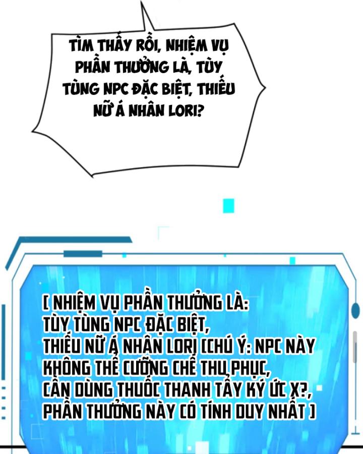 người chơi và nhân vật chính đều muốn làm hại ta chapter 62 47