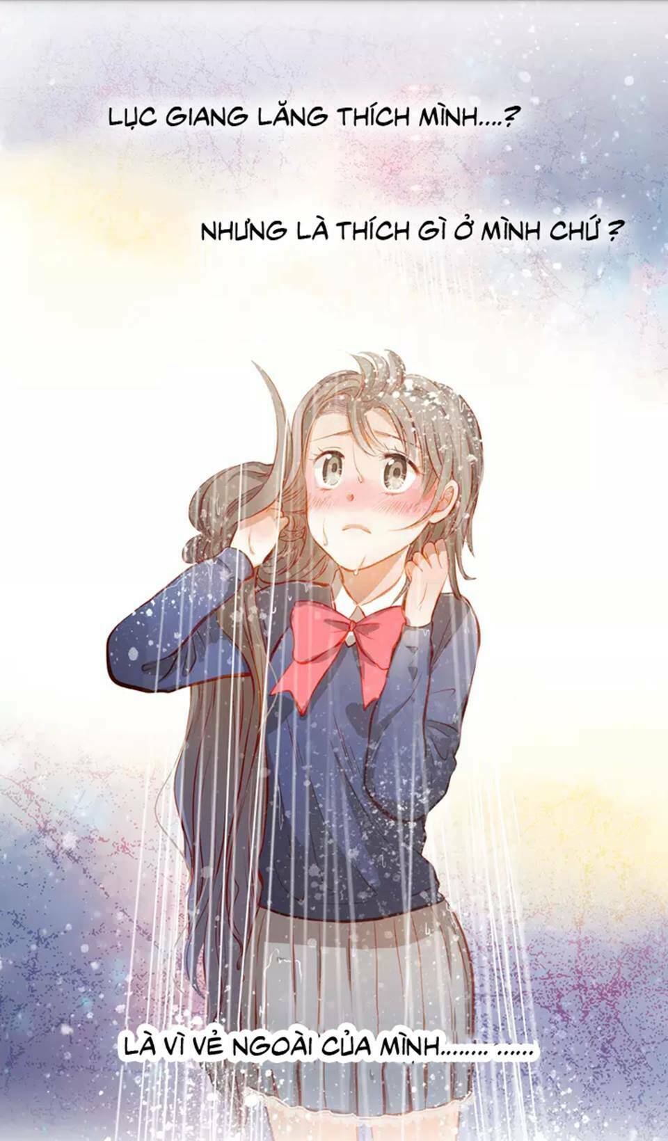 sự cám dỗ xấu xa chapter 19 25