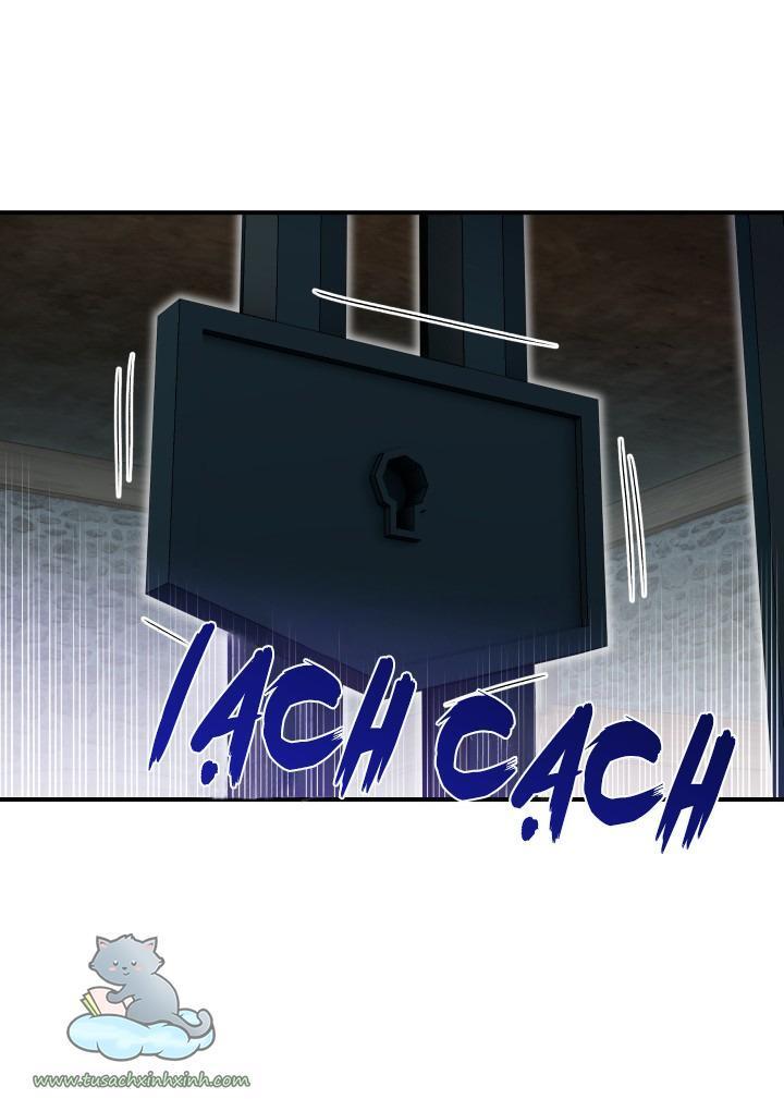 công nương khế ước của gia tộc công tước quái vật chapter 126 3