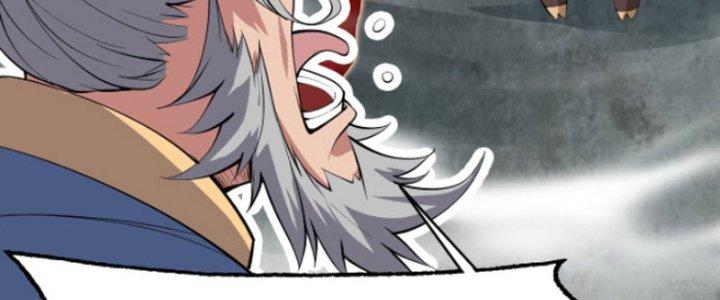 ẩn cư mười vạn năm, đời sau mời ta rời núi chapter 9 149