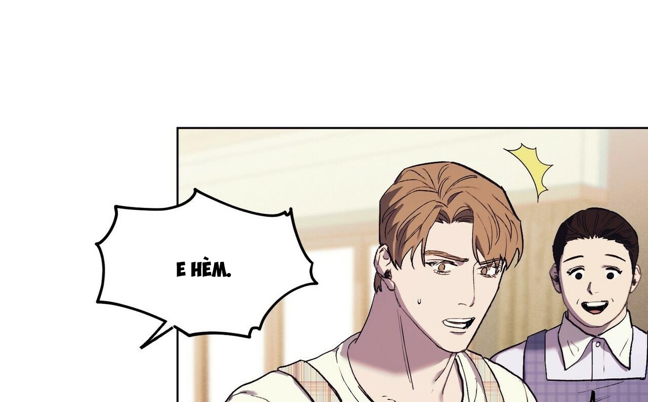 chàng dâu nhà họ kang chapter 18 94