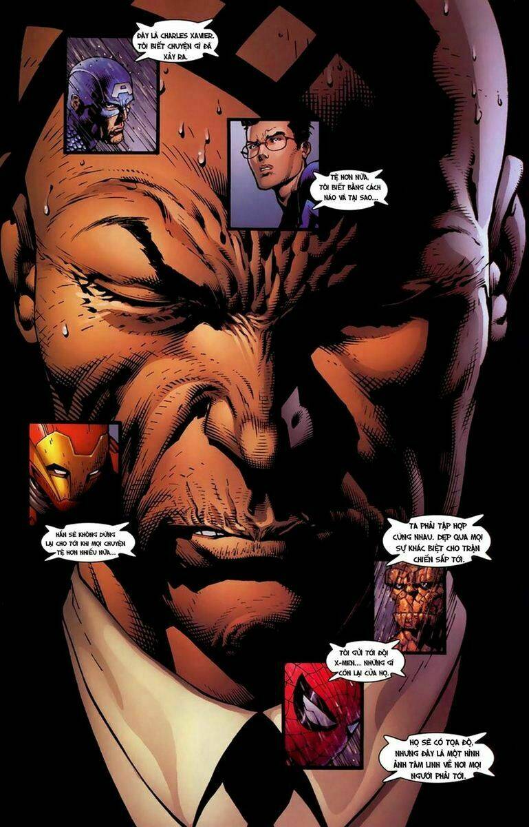 ultimatum chapter 1 22