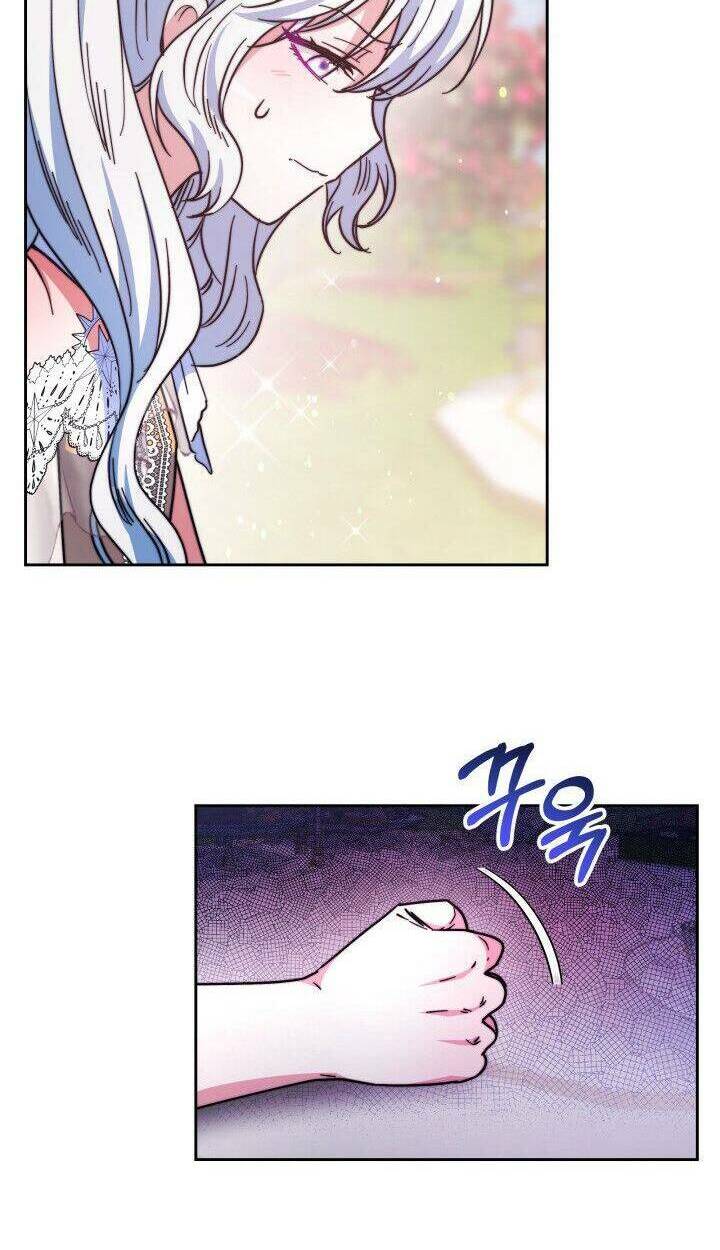 nàng evangeline chapter 24 33