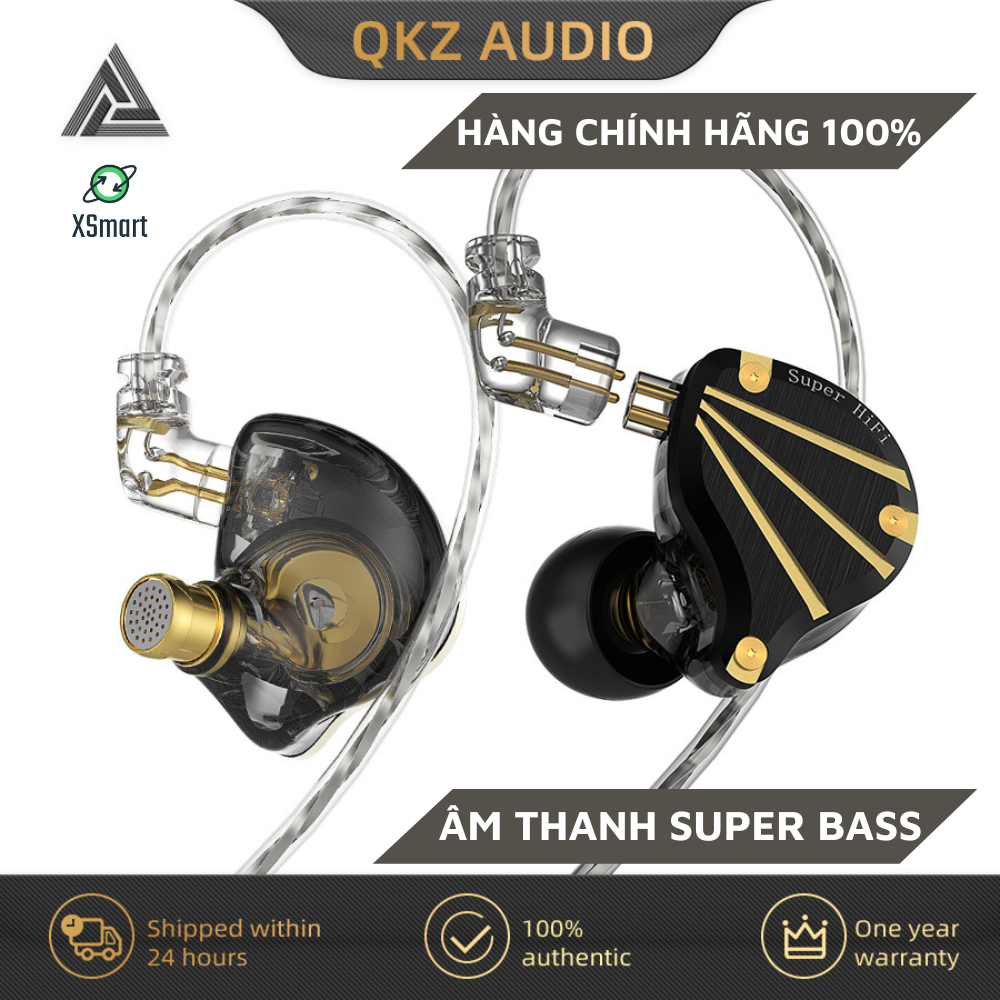 Tai Nghe Gaming Kim Loại Cao Cấp K6 Titan Pro Có Dây, Âm Bass Cực Êm, Âm Thanh Hifi Cực Chất, Nghe Nhạc - Chơi Game Đỉnh Cao -Hàng Chính Hãng