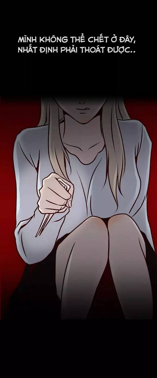 tấm da người chapter 6 47