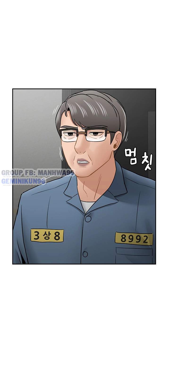 lớp học tình dục chapter 54 15