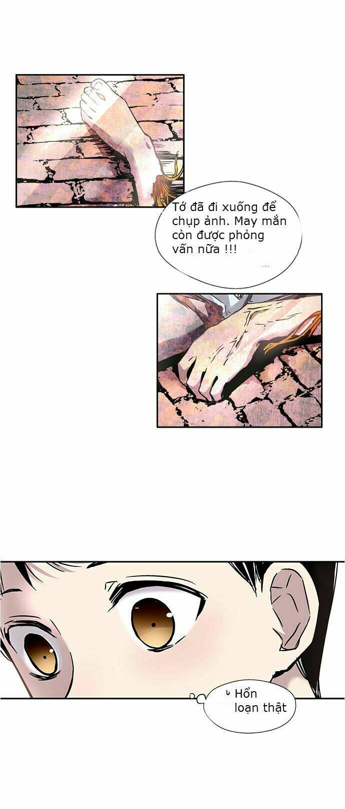 đôi mắt từ trái tim chapter 1 33