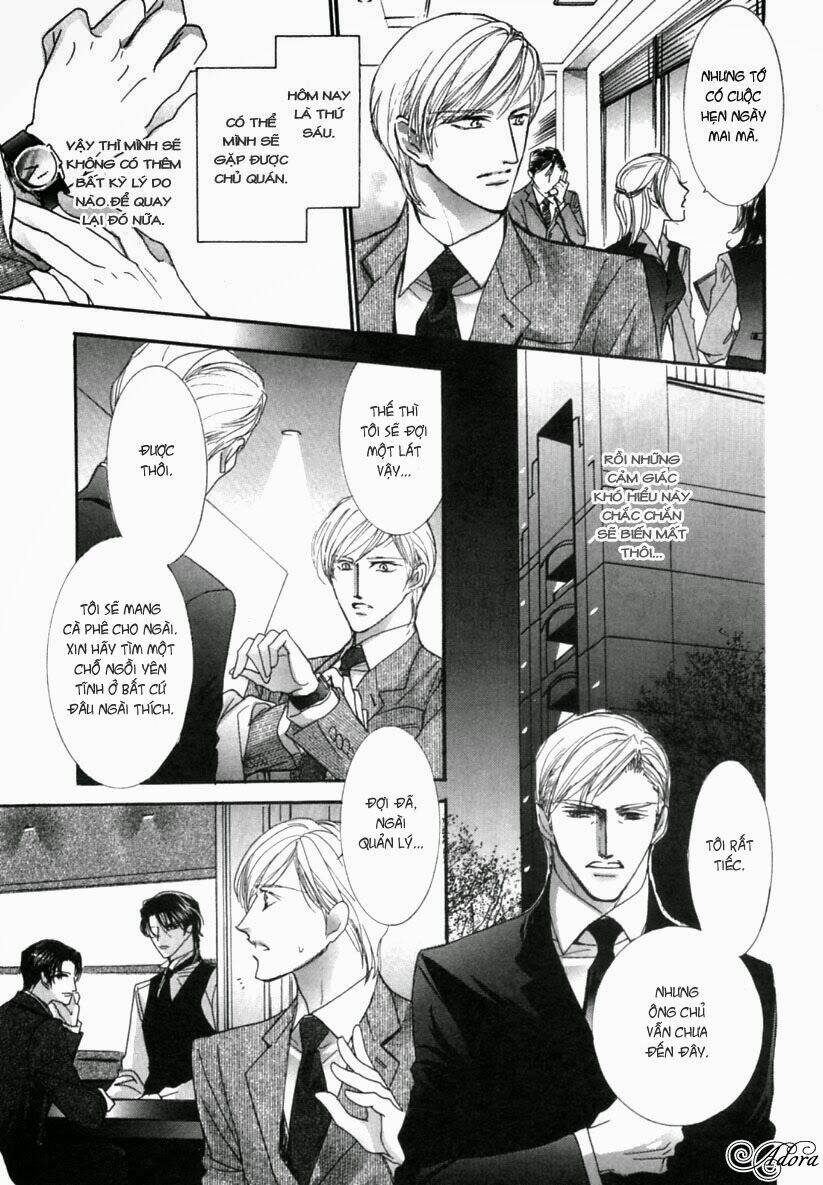 renai sousa chapter 2.3 27