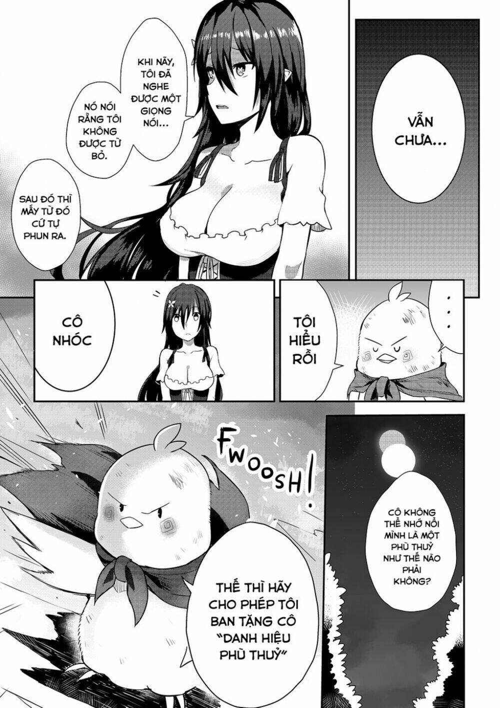 grimater chapter 1 83