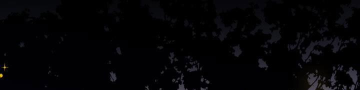 giết chết ác nữ phản diện chapter 61.1 413