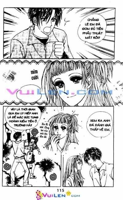 virus tiền chapter 8 116