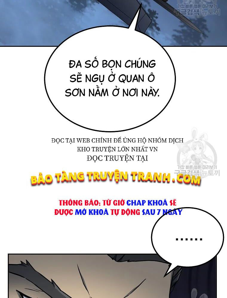 thiếu niên phương sĩ chapter 34 111