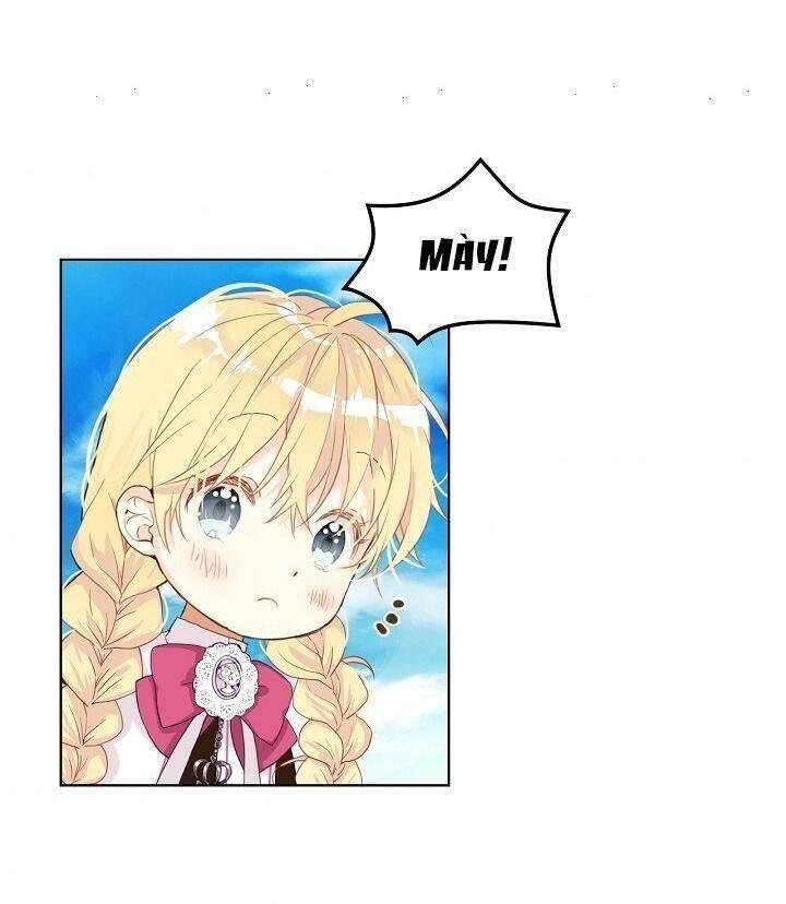 con có phải con là con gái của ngài không? chapter 34.1 64