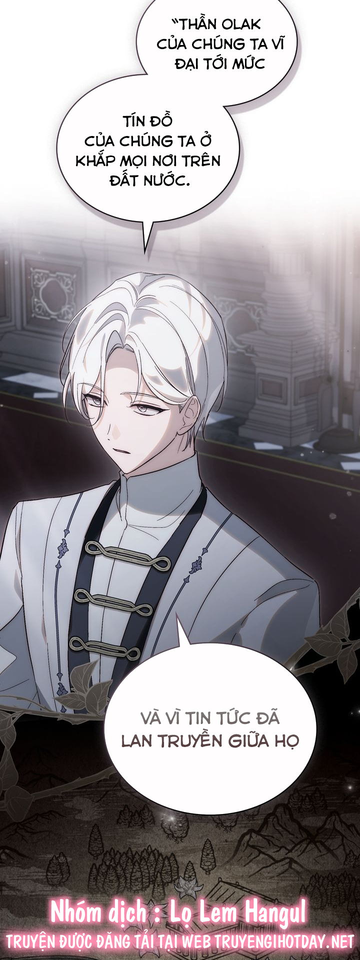 khi định mệnh đưa chúng ta gặp nhau chapter 47 15