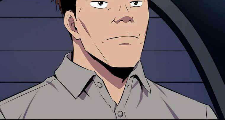 tôi thăng cấp trong lúc ngủ chapter 35 86