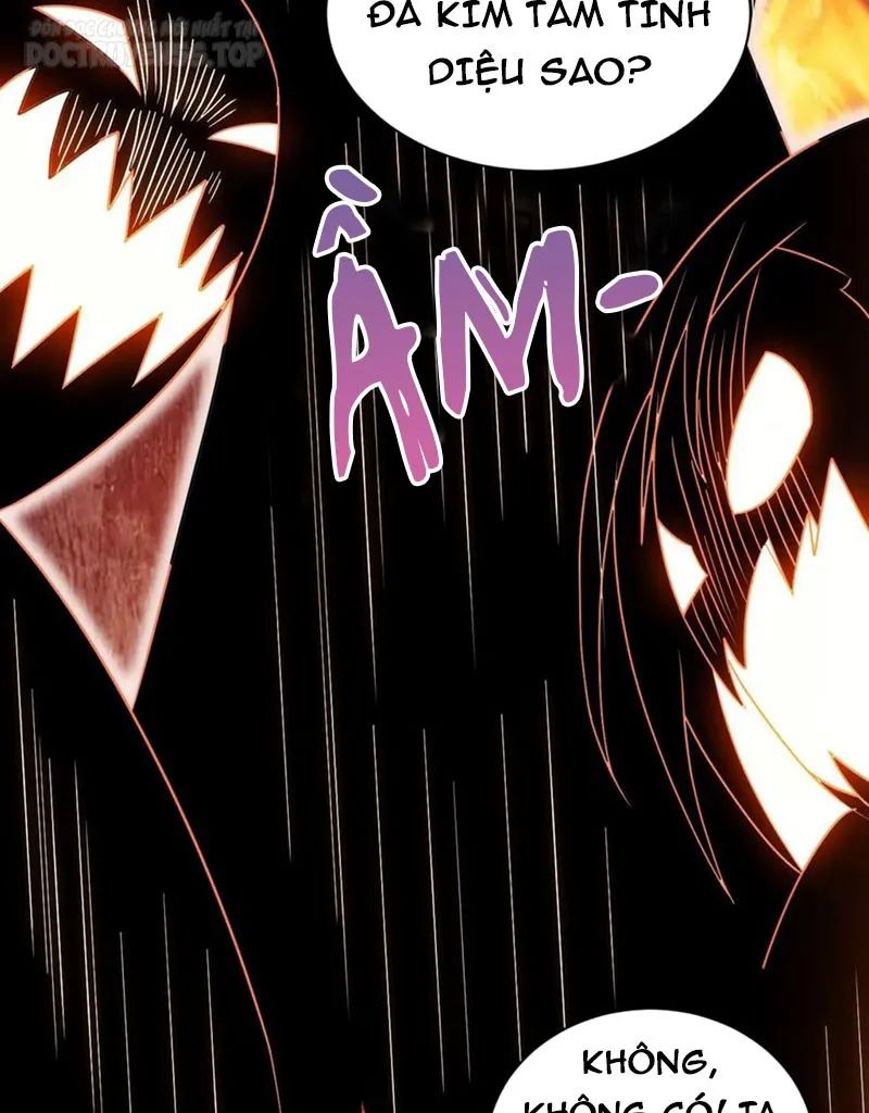 huyền huyễn: ta bắt đầu vô địch từ bại gia chapter 19 29