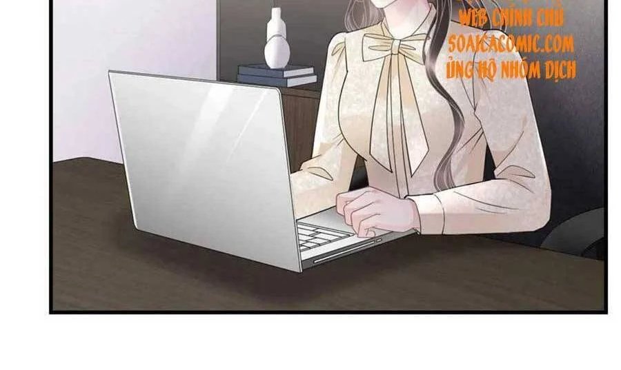 [16+] đại tiểu thư có thể có ý đồ xấu chapter 101 9