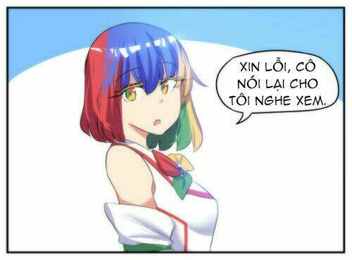 internet explorer chapter 27 6