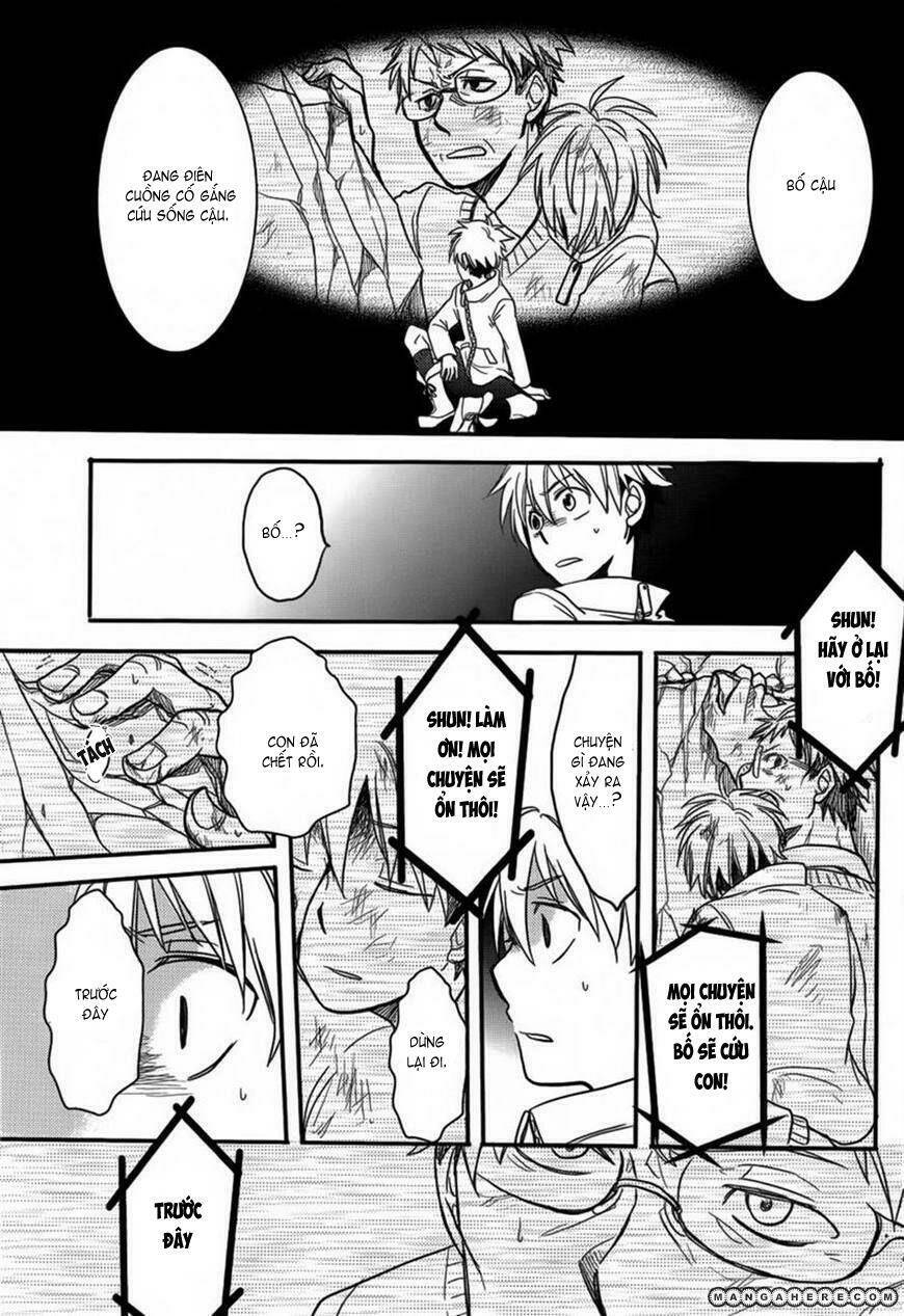 saigo no negai chapter 1 37