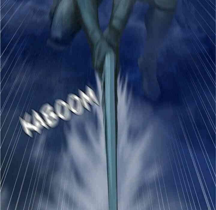 triệu hồi đến thế giới fantasy chapter 33 85