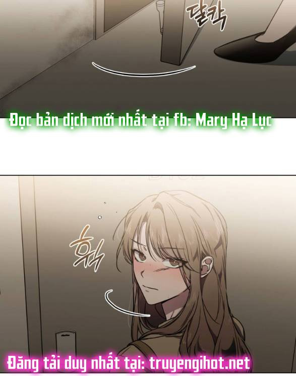 sương giá chapter 3.2 29