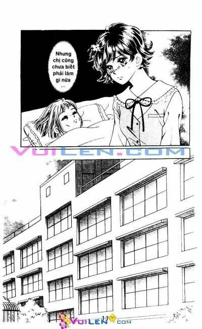 hội trừ ma chapter 4 110